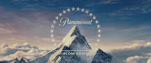  Paramount Pictures  ..     Paramount    ... - 2