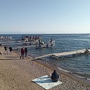 ���� Stikc, ��������, 43 ���� - ��������� 11 �������� 2022 � ������ ���� ����������