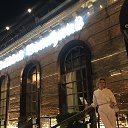 ���� �������, ����������, 51 ��� - ��������� 19 ����� 2022 � ������ ���� ����������