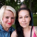 ���� �����, ����������, 37 ��� - ��������� 17 ���� 2022 � ������ ���� ����������