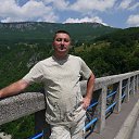 ���� Viachaslau, �����, 59 ��� - ��������� 13 ������ 2022