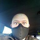 ���� Grigoriy, �����-���������, 54 ���� - ��������� 12 ������� 2022
