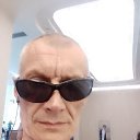 ���� ���������, ������, 52 ���� - ��������� 1 �������� 2022 � ������ ���� ����������