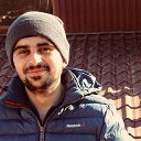 ���� Edmon, ������, 30 ��� - ��������� 22 ��� 2022