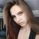 ���� ���������, ������-��-����, 22 ���� - ��������� 14 ���� 2022 � ������ ���� ����������