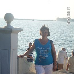 ���� �����, ��������, 52 ���� - ��������� 11 ������� 2023