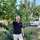 ���� �������, �����, 65 ��� - ��������� 9 ������� 2022 � ������ ���� ����������