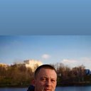 ���� �������, ������, 43 ���� - ��������� 27 �������� 2022 � ������ ���� ����������