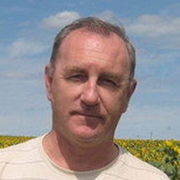 ���������, ��������, 55 ���