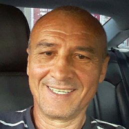 Vasyl, , 59 