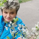 ���� Oksana, �����, 61 ��� - ��������� 11 ���� 2022 � ������ �2022 ��Ļ