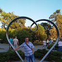 ���� �������, ������ - ��������� 27 ������� 2022 � ������ ���� ����������