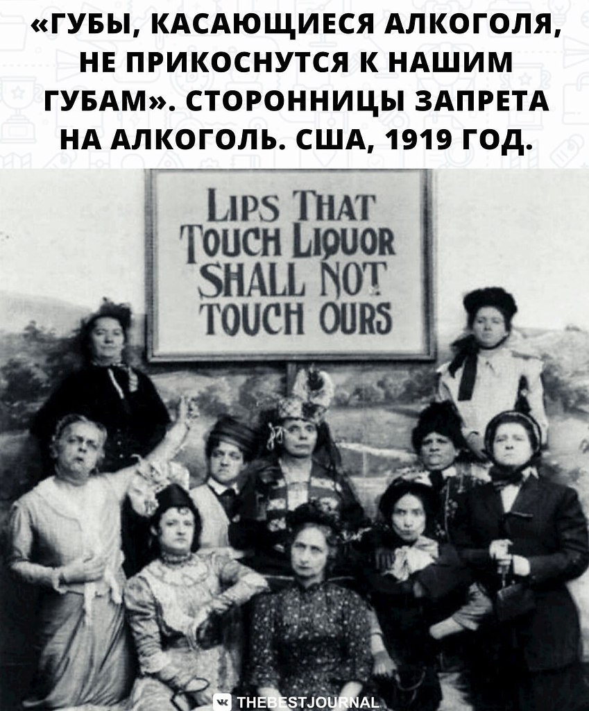 BEST | , ,  - 19  2022  13:39