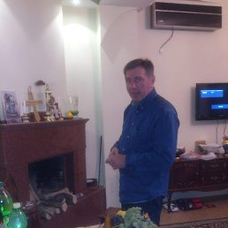 ���� ����, �������, 63 ���� - ��������� 14 ������ 2022