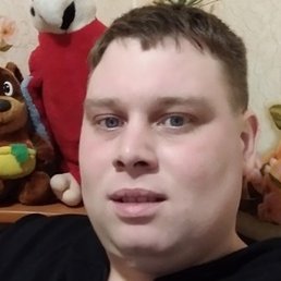 Victor, ������������, 27 ���