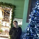 ���� �����, �����, 53 ���� - ��������� 7 ������ 2023 � ������ ���� ����������