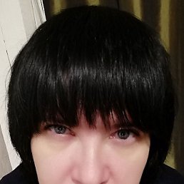 �������, ������, 45 ���