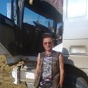 ���� ��������, ������������, 61 ��� - ��������� 9 ������� 2022