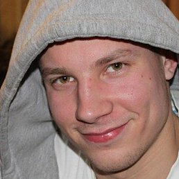 �������, �������, 43 ����