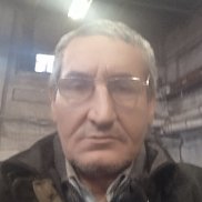 , 57 , 