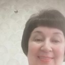 ���� �������, ������, 62 ���� - ��������� 17 ������ 2022 � ������ ���� ����������