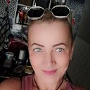 ���� �������, ������ �����, 56 ��� - ��������� 25 ������� 2022