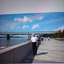 ���� ��������, ���������, 77 ��� - ��������� 30 ������ 2022