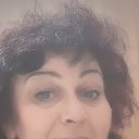 ���� �����, �����, 78 ��� - ��������� 24 ������� 2022 � ������ ���� ����������