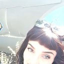 ���� �������, �����, 55 ��� - ��������� 23 ������ 2023 � ������ ���� ����������