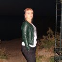 ���� �������, �����������, 46 ��� - ��������� 4 ��� 2022 � ������ ���� ����������