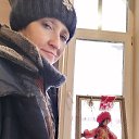  ***L***,   -  20  2022     ӻ