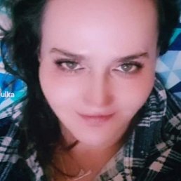 ���, �����-���������, 51 ���