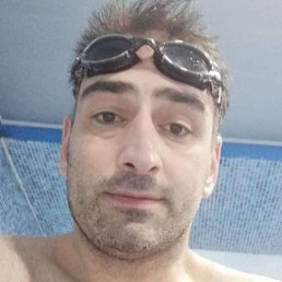 Goga, , 41 
