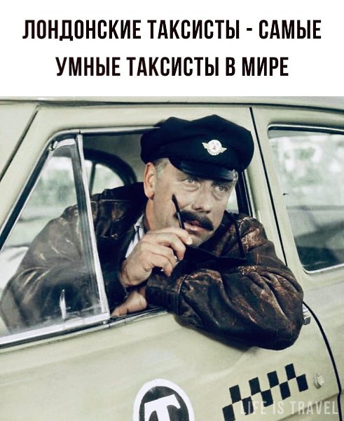 LIFE -  - 18  2022  23:51