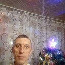 ���� ���������, �����������, 55 ��� - ��������� 26 ������ 2023