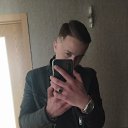 ���� ����, �����, 29 ��� - ��������� 8 ������ 2022 � ������ ���� ����������