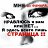 ���� St@r, ����� - ��������� 23 ������� 2022