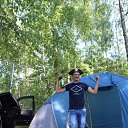 ���� ������, ������, 46 ��� - ��������� 4 ������� 2023 � ������ ������ ��������