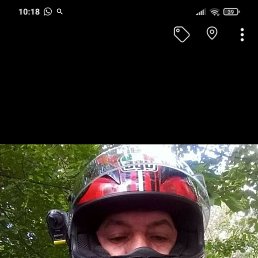 ���� ����, ����, 47 ��� - ��������� 3 ������� 2022