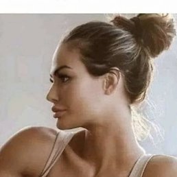 ������, ��������, 48 ���