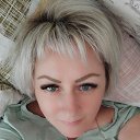 ���� �����, �����-���������, 46 ��� - ��������� 6 ����� 2022