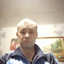 ���� ����, �����, 42 ���� - ��������� 7 ������ 2023 � ������ ���� ����������