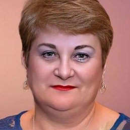 �����, �������, 60 ���