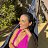 ���� Dlove, ������, 39 ��� - ��������� 12 ������� 2022