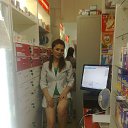 ���� �����, �����������, 38 ��� - ��������� 19 ��� 2022 � ������ ���� ����������