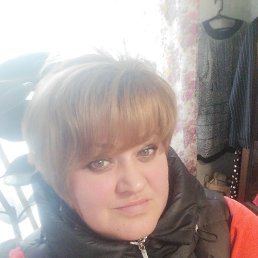 �������, ������, 53 ����