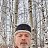 ���� �������, �����������, 64 ���� - ��������� 15 ������ 2022