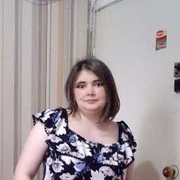 , , 35 