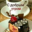  , , 66  -  9  2023