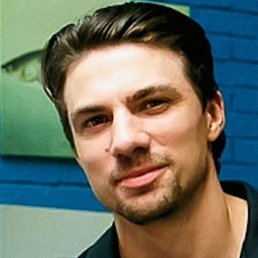 ����, �������